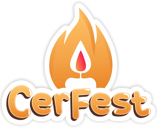 CerFest