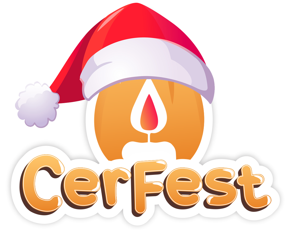 CerFest